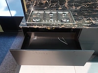 Showroom keuken - afbeelding 20 van  22