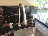 Showroom keuken - afbeelding 22 van  22