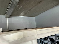 Showroom terrasoverkapping - afbeelding 2 van  3