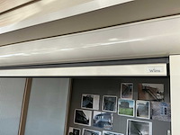 Showroom terrasoverkapping - afbeelding 3 van  3