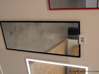 Showroom wandspiegel afm 40x100cm