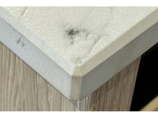 Showroomkeuken met eiland en toestellen - afbeelding 10 van  41