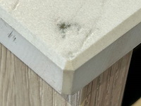 Showroomkeuken met eiland en toestellen - afbeelding 10 van  41