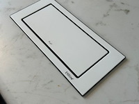 Showroomkeuken met eiland en toestellen - afbeelding 15 van  41