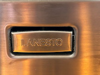 Showroomkeuken met eiland en toestellen - afbeelding 36 van  41