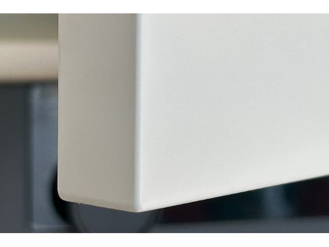 Showroomkeuken met eiland en toestellen - afbeelding 39 van  41