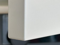 Showroomkeuken met eiland en toestellen - afbeelding 39 van  41