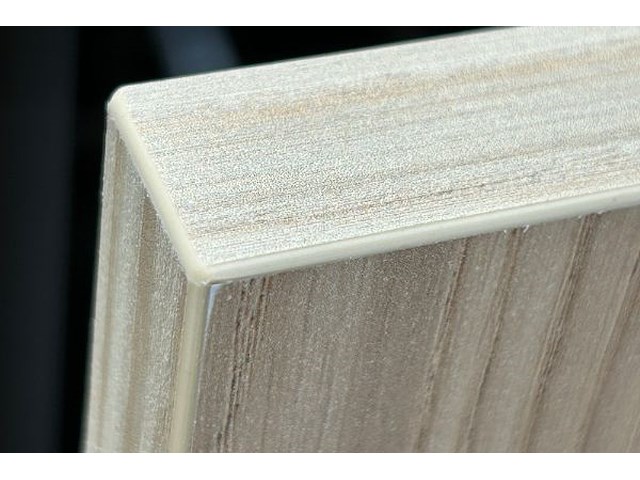 Showroomkeuken met eiland en toestellen - afbeelding 19 van  43