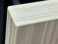 Showroomkeuken met eiland en toestellen - afbeelding 19 van  43