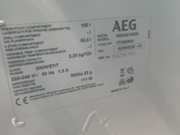 Showroomkeuken met eiland en toestellen - afbeelding 26 van  43