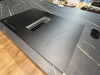 Showroomkeuken met eiland en toestellen - afbeelding 5 van  43