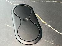 Showroomkeuken met eiland en toestellen - afbeelding 6 van  43