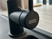 Showroomkeuken met eiland en toestellen - afbeelding 13 van  28