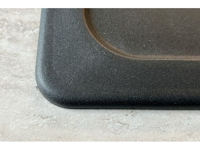 Showroomkeuken met eiland en toestellen - afbeelding 14 van  28