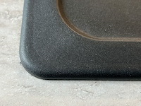 Showroomkeuken met eiland en toestellen - afbeelding 14 van  28