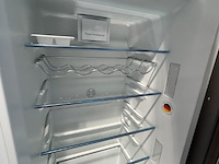 Showroomkeuken met eiland en toestellen - afbeelding 21 van  28