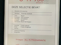 Showroomkeuken met eiland en toestellen - afbeelding 28 van  28