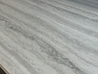 Showroomkeuken met eiland en toestellen - afbeelding 9 van  28