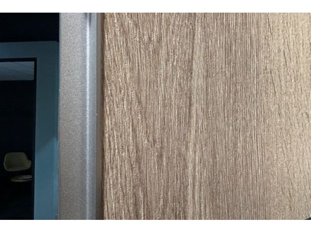 Showroomkeuken met eiland en toestellen - afbeelding 27 van  27