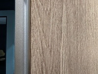 Showroomkeuken met eiland en toestellen - afbeelding 27 van  27