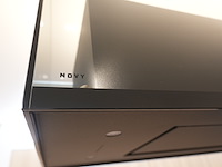 Showroomkeuken met keukeneiland, incl. miele/novy-toestellen - afbeelding 3 van  29