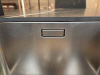 Showroomkeuken met keukeneiland, incl. miele/novy-toestellen - afbeelding 5 van  29