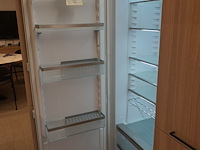 Showroomkeuken met keukeneiland, incl. miele/novy-toestellen - afbeelding 11 van  29