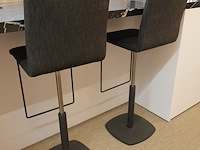 Showroomkeuken met keukeneiland, incl. miele/novy-toestellen - afbeelding 23 van  29