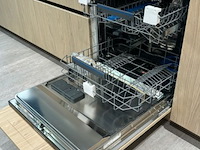 Showroomkeuken met toestellen - afbeelding 11 van  50