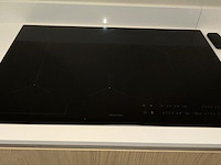 Showroomkeuken met toestellen - afbeelding 14 van  50