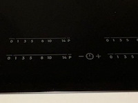 Showroomkeuken met toestellen - afbeelding 16 van  50