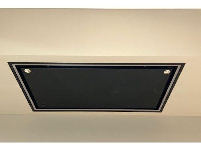 Showroomkeuken met toestellen - afbeelding 17 van  50