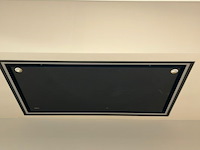 Showroomkeuken met toestellen - afbeelding 17 van  50