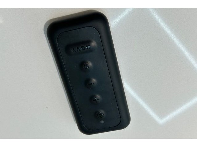 Showroomkeuken met toestellen - afbeelding 20 van  50