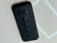 Showroomkeuken met toestellen - afbeelding 20 van  50