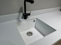 Showroomkeuken met toestellen - afbeelding 22 van  50