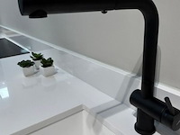 Showroomkeuken met toestellen - afbeelding 23 van  50