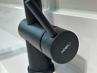 Showroomkeuken met toestellen - afbeelding 24 van  50