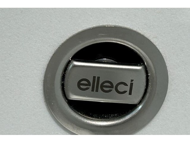 Showroomkeuken met toestellen - afbeelding 25 van  50