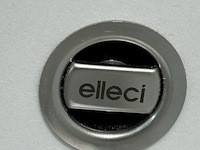 Showroomkeuken met toestellen - afbeelding 25 van  50