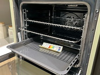 Showroomkeuken met toestellen - afbeelding 30 van  50