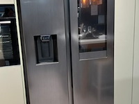 Showroomkeuken met toestellen - afbeelding 34 van  50