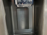 Showroomkeuken met toestellen - afbeelding 35 van  50