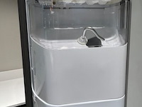 Showroomkeuken met toestellen - afbeelding 38 van  50