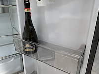 Showroomkeuken met toestellen - afbeelding 39 van  50