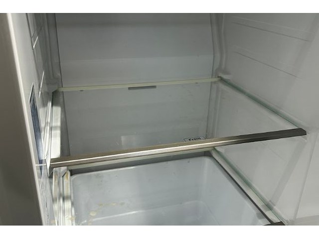 Showroomkeuken met toestellen - afbeelding 40 van  50