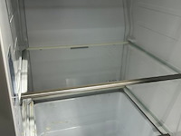 Showroomkeuken met toestellen - afbeelding 40 van  50