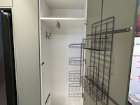 Showroomkeuken met toestellen - afbeelding 43 van  50