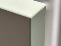 Showroomkeuken met toestellen - afbeelding 46 van  50