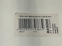 Showroomkeuken met toestellen - afbeelding 49 van  50